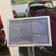 Illustration for article titled Duesenberg Museum - Auburn Indiana - Ptem/em2 - the Exotics